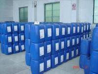 電廠水處理技術(shù) 廠家直供、價格解析及選購指南