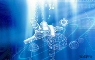 優(yōu)化生產(chǎn)現(xiàn)場(chǎng) 專業(yè)品質(zhì)管理服務(wù)與咨詢的價(jià)值