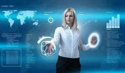 四川信息職業(yè)技術(shù)學(xué)院優(yōu)勢(shì)專業(yè)與服務(wù)指南