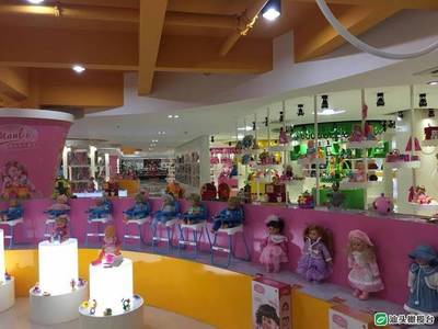重磅！出口稅號大幅簡化 玩具商品從12減至7項，行業迎新機遇