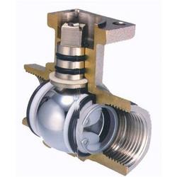 天津市電動調(diào)節(jié)閥批發(fā)與供應(yīng)指南 選擇可靠廠家的關(guān)鍵