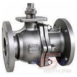 秦皇島市冶金閥門批發(fā)與供應(yīng) 優(yōu)質(zhì)設(shè)備助力產(chǎn)業(yè)發(fā)展