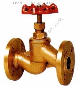 銅制閥門(mén)家族 銅閥門(mén)、銅球閥、銅閘閥與銅截止閥的解析