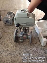 探尋可靠貨源 電動(dòng)閥批發(fā)與優(yōu)質(zhì)廠家供應(yīng)指南