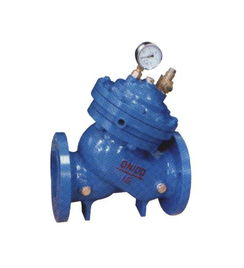 DY30BX緩開(kāi)快閉止回閥 特性、應(yīng)用與選購(gòu)指南