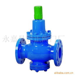 永嘉縣晨正閥門廠 匠心鑄就五金閥門，品質驅動產業升級