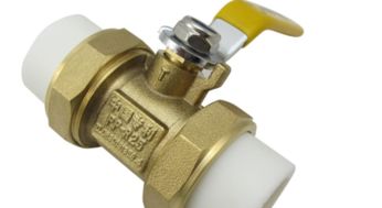 水管閥門開關方向詳解 左開右關是通用法則嗎？